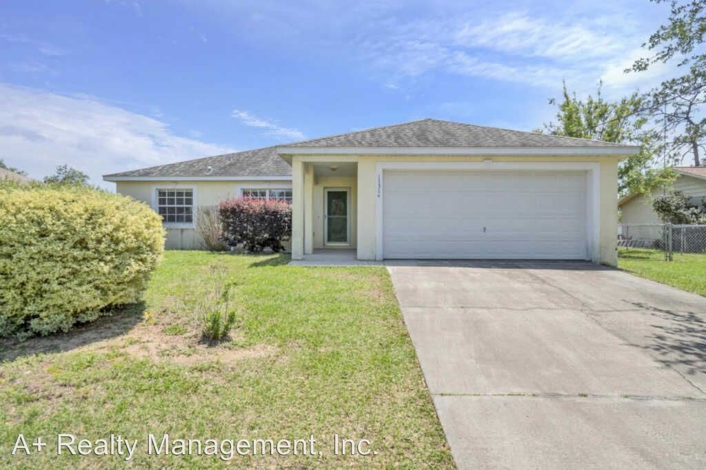 Primary Photo - 3 br, 2 bath House - 13384 Brighton St.