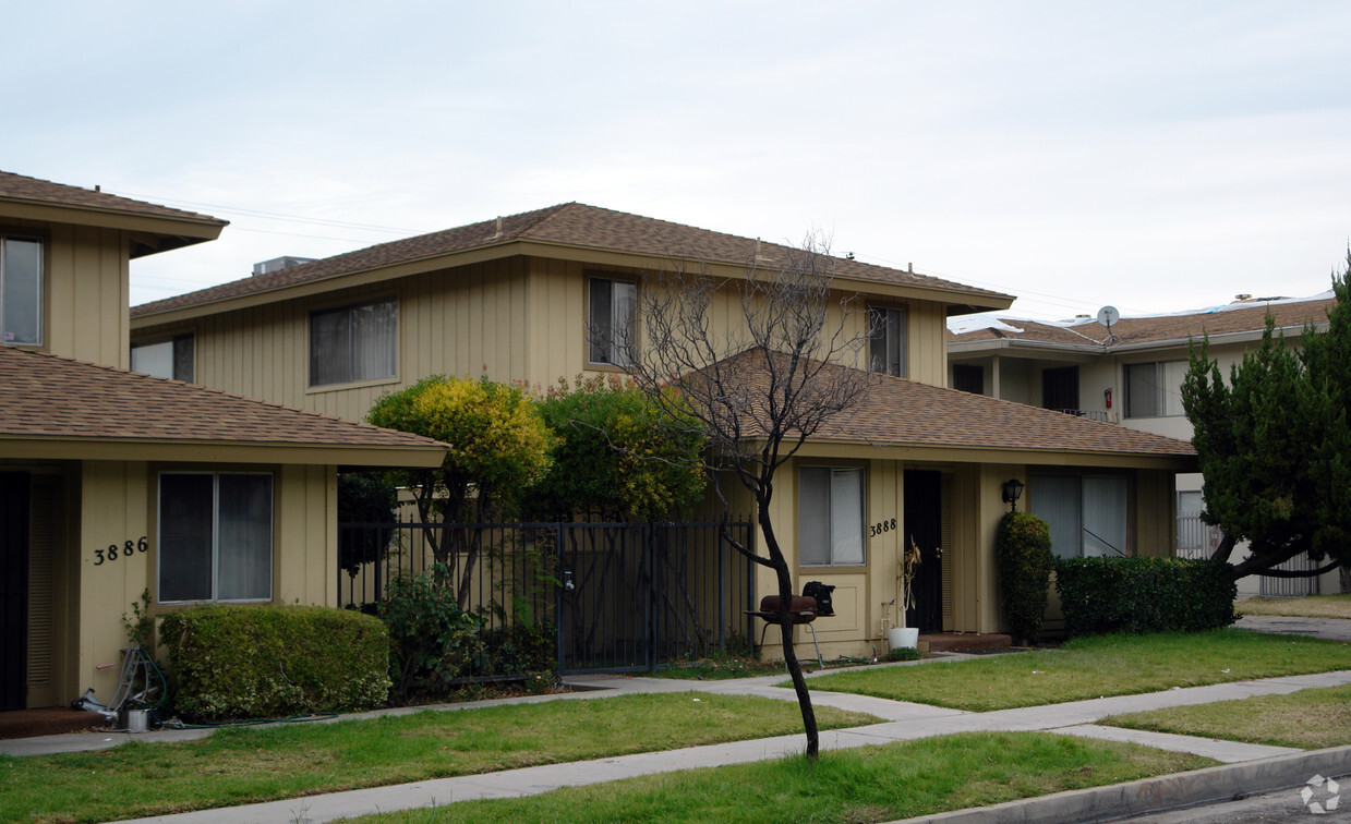 3888 Lugo Ave, San Bernardino, CA 92404 - Apartments in San Bernardino ...