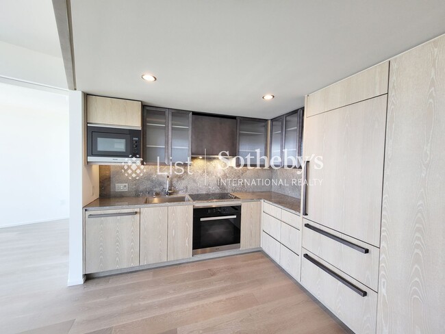 Foto del edificio - Koula #3303 | Honolulu, HI