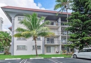 Building Photo - 8107 SW 72nd Ave Building Photo - 8107 SW 72nd Ave