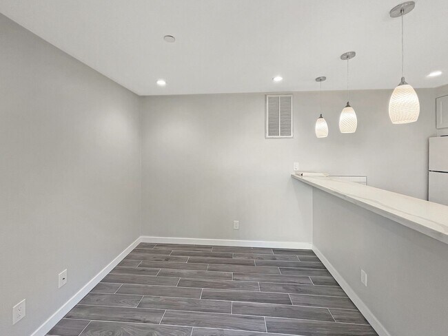 Foto del edificio - 1 br, 1 bath House - 9A Gordon Street