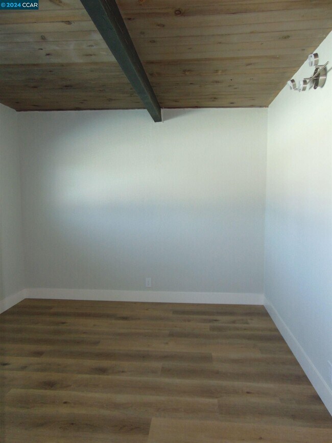 Foto del edificio - 2235 Church,San Pablo CA 94806