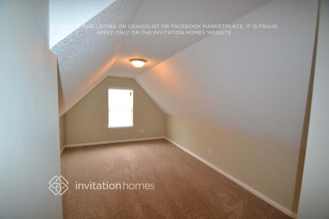 Foto del edificio - 2055 Registry Ct