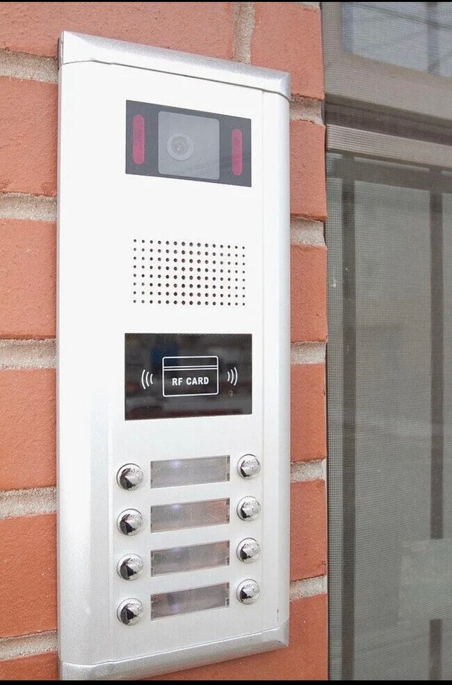 Foto del edificio - 1806 W Berks St