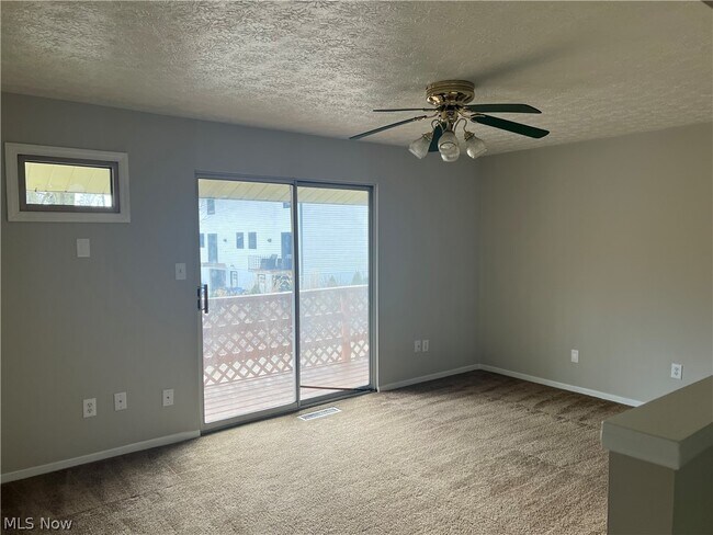 Building Photo - 4205 Cottage Grove Rd