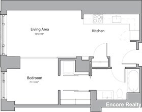 Building Photo - 55 Traveler St