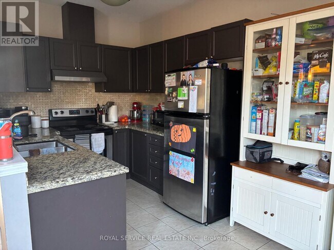 Photo du bâtiment - 754 Carlisle St