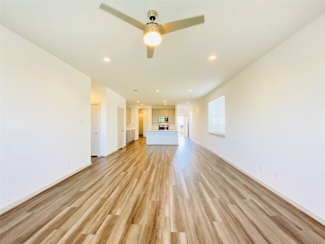 Foto del edificio - 2811 Chancery Summit Ct