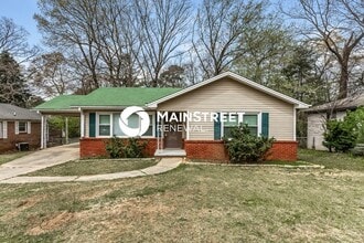 Building Photo - 1184 Dogwood Ln