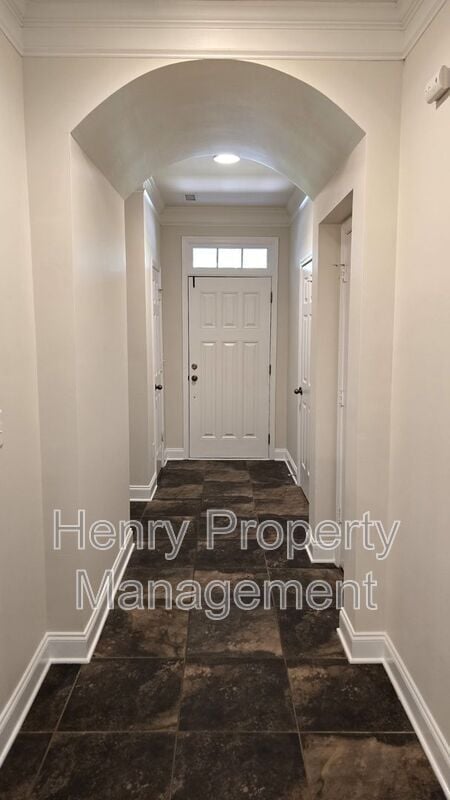 Building Photo - 518 Camden Yards Way