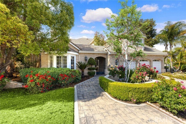 Building Photo - 779 Coral Tree Way