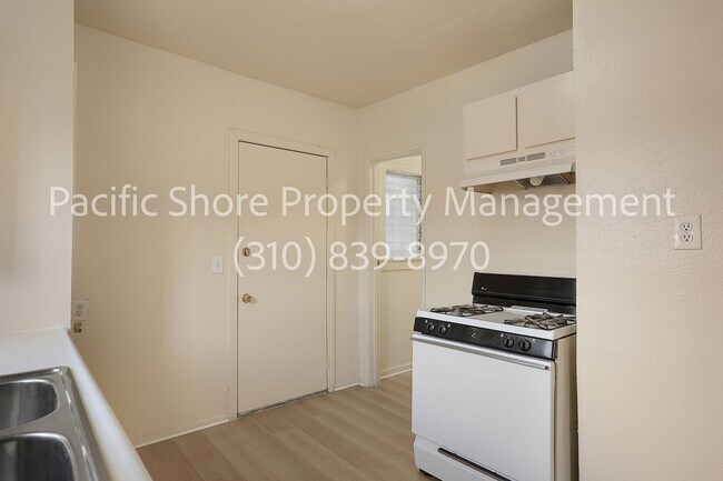 Foto del edificio - 839 Bartlett St