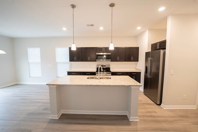 Building Photo - Available Now!