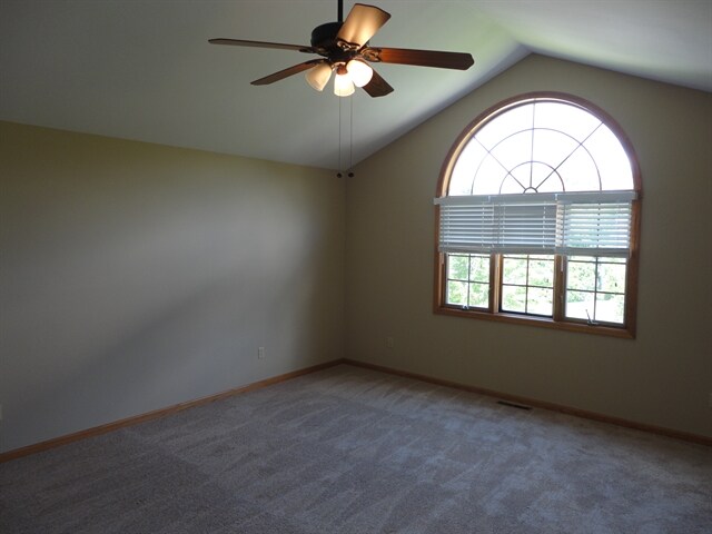 Building Photo - 1883 Arapaho Ct