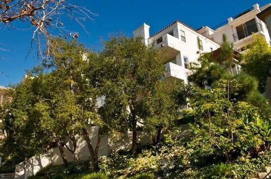 Foto principal - 860 Haverford Ave