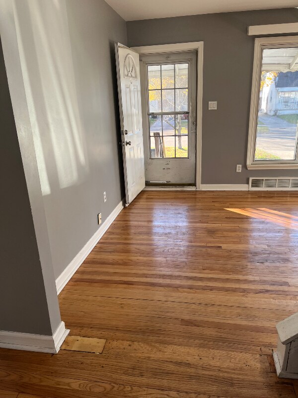 Foto del edificio - 18860 Poinciana