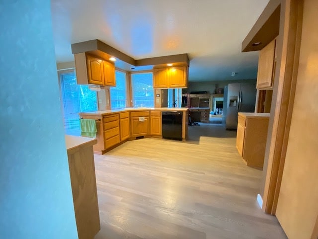 Building Photo - 6045 N Pintail Way