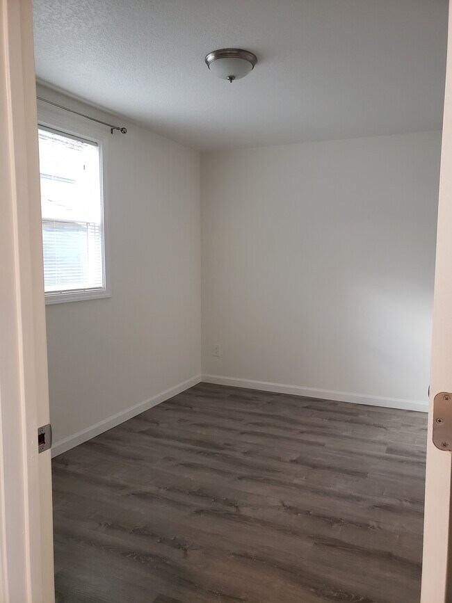 Foto del edificio - 3224 SE Rockwood St
