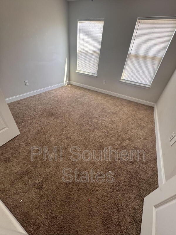 Building Photo - 217 Walnut Hill Dr