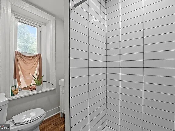 Foto del edificio - 400 Vernon Rd