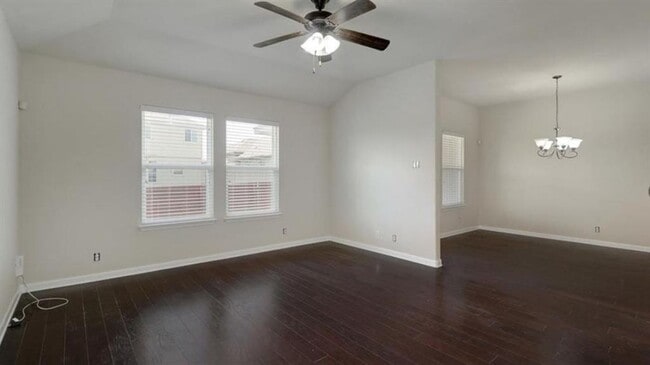 Building Photo - 1818 Sand Creek Rd
