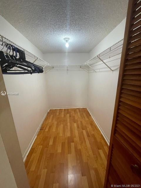 Foto del edificio - 9010 SW 125th Ave