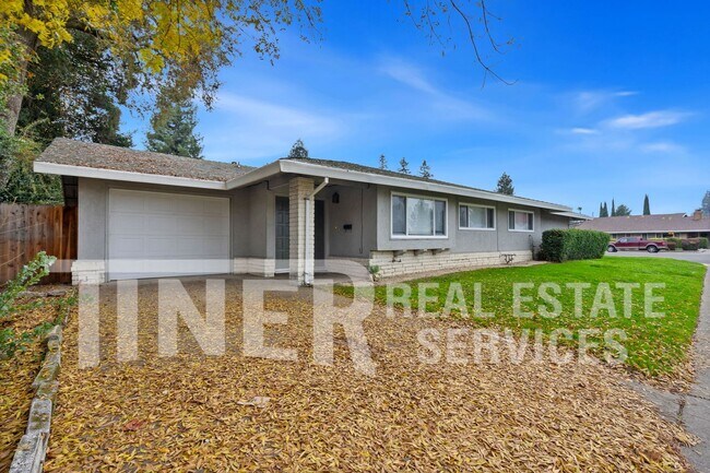 Foto del edificio - 2 Cinder Ct