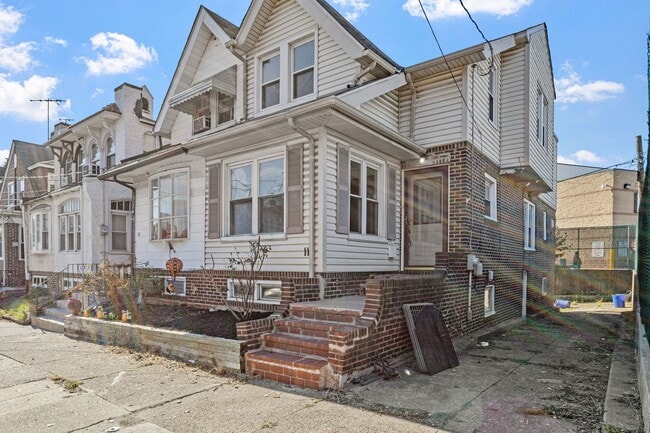 Photo - 11 Bellevue Terrace House