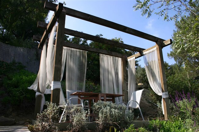 Foto del edificio - 2951 Park Center Dr