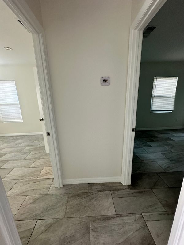 Foto del edificio - 731 W 99th St