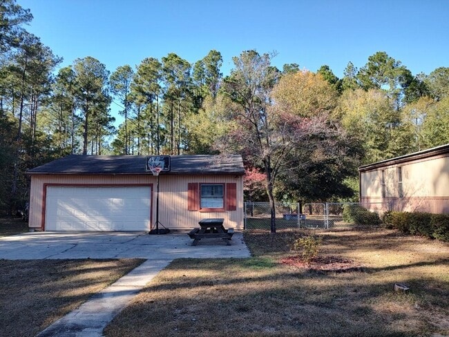 Building Photo - 1506 Princes Trace Cir