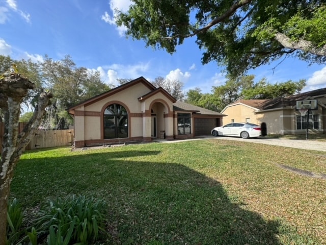 Foto del edificio - 8605 Otter Creek Ct