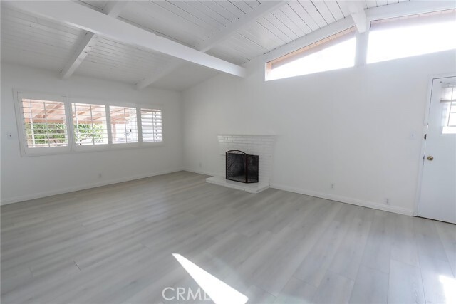 Building Photo - 2244 W 236th St