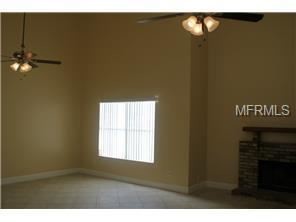 Foto del edificio - 4 br, 3 bath House - 6725 Spring Rain Dr.