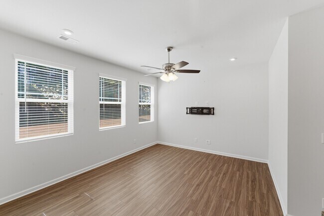 Foto del edificio - 1324 Galloway Rd