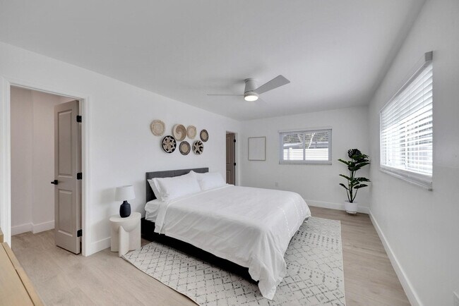 Foto del edificio - 13700 86th Ave N