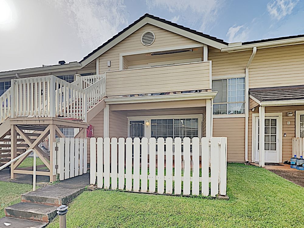 Foto principal - 94-1481-1481 Waipio Uka St