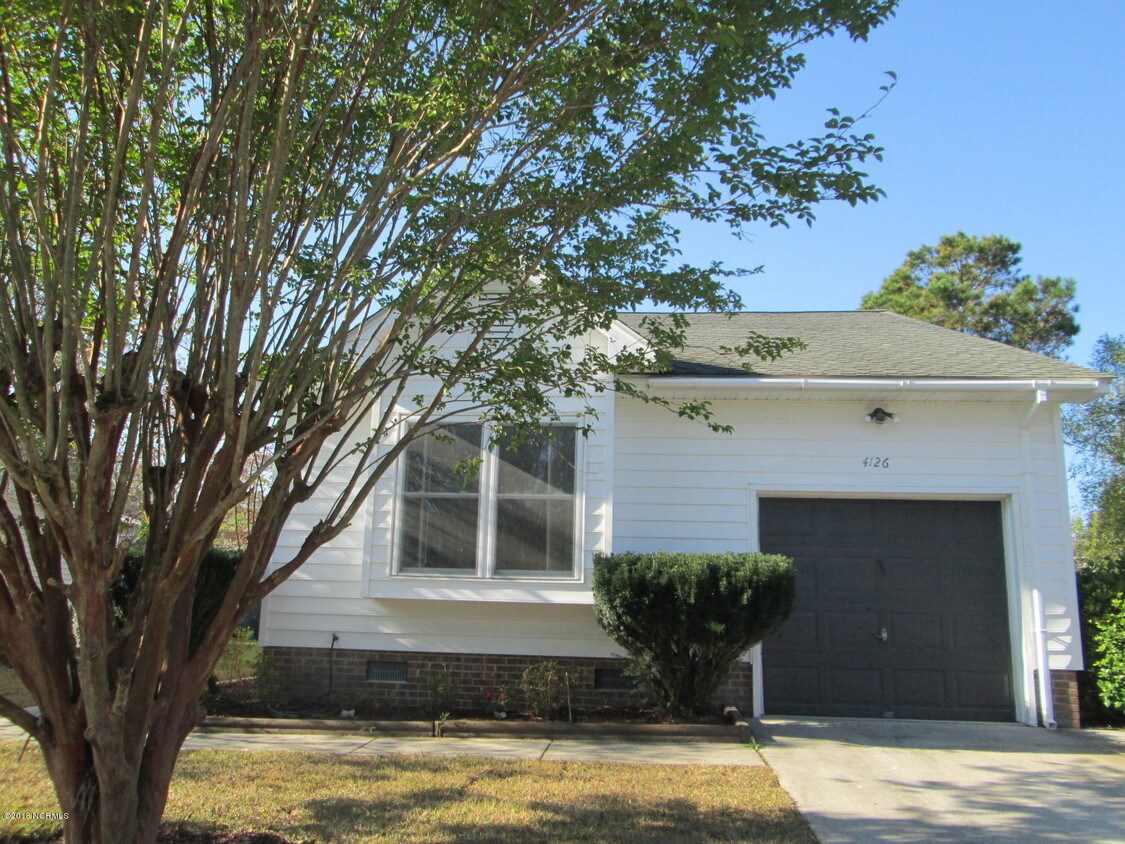 Primary Photo - 4126 Abbington Terrace