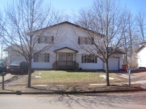 Foto principal - 1044 Zephyr Hill Ave