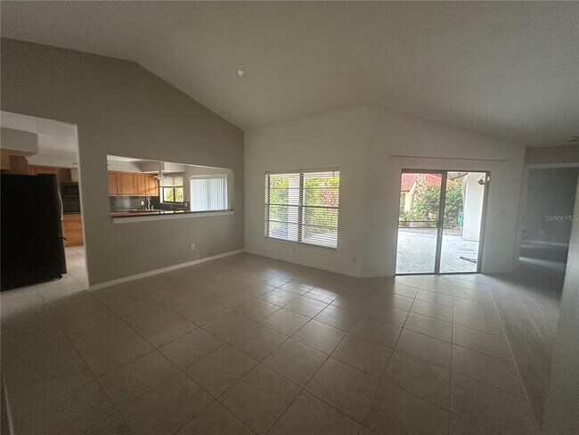 Foto del edificio - 7920 Marbella Ct
