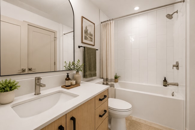 Photo du bâtiment - 32528 Simon Ave