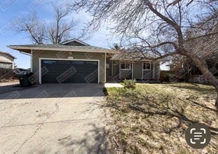 Building Photo - 2101 Autumn Ct