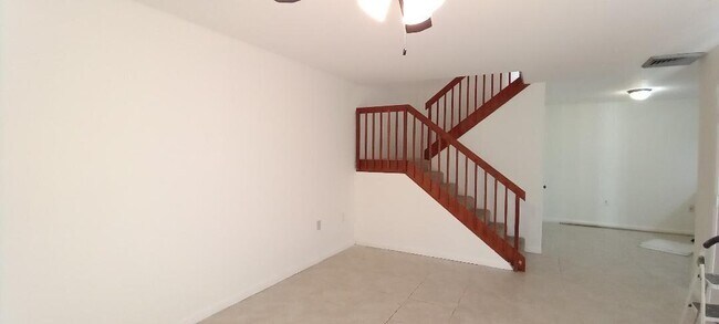 Foto del edificio - 4707 47th Way