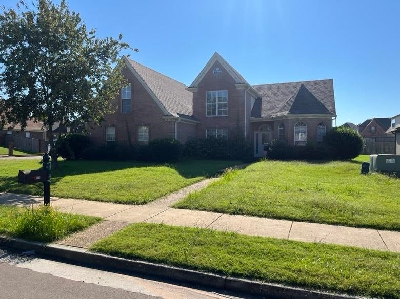 Foto principal - 7513 Easterly Ln