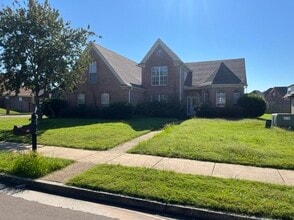 Building Photo - 7513 Easterly Ln