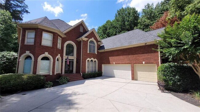 Foto del edificio - 240 Azalea Cove Ln