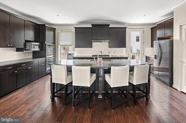 Foto del edificio - 13940 Estuary Dr