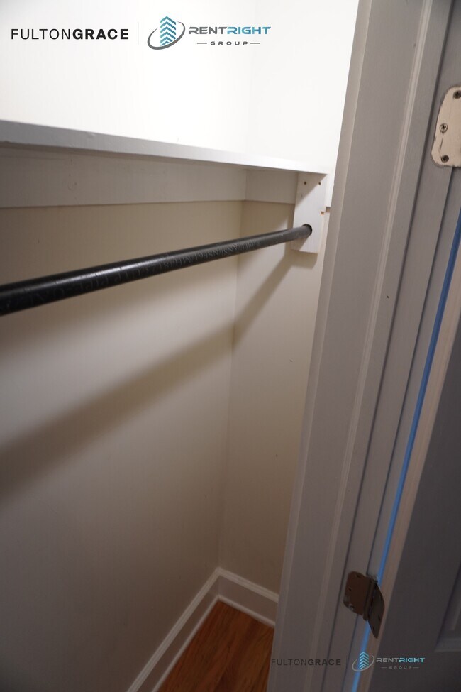 Foto del edificio - 1712 W Albion Ave