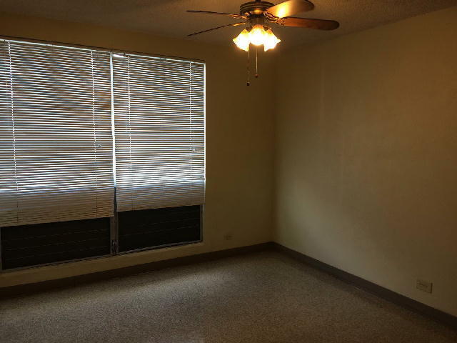 Building Photo - 2867 Ala Ilima St