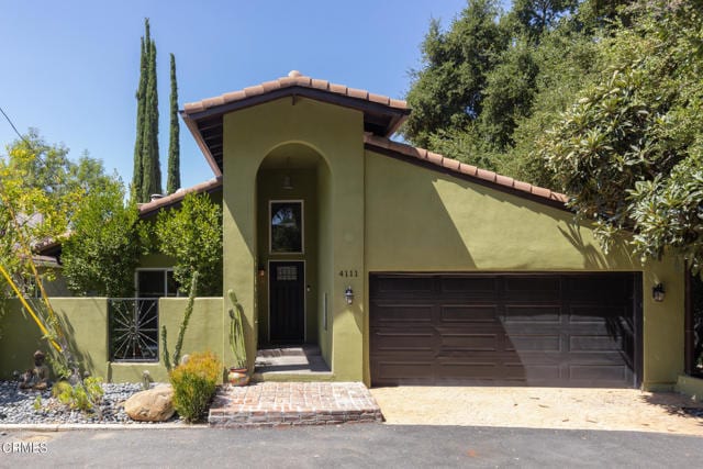 4111 Mourning Dove Way  